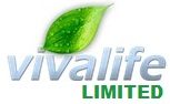 VIVA-LIFE LIMITED